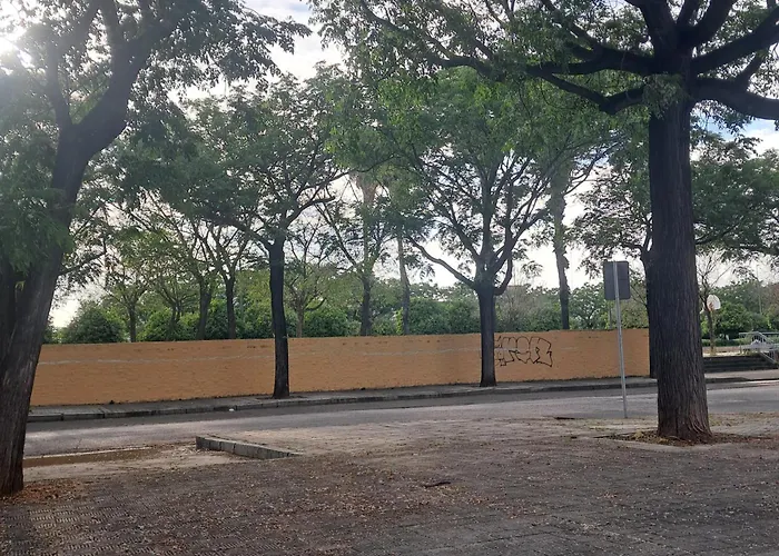Casa Amueblado